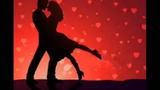 pehla nasha singing by zohaib khan.wmv