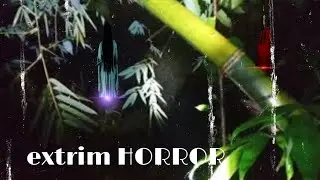 [HORROR ] hantunya banyak bikin MERINDING