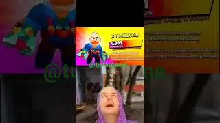 Непонятно #shortvideo #short #shortsvideo #shorts #fypシ #fypシ゚viral #fyp