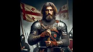 დავით მეოთხე 