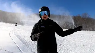 Weekend Outlook - February 4th, 2023 | Catamount Mountain Resort