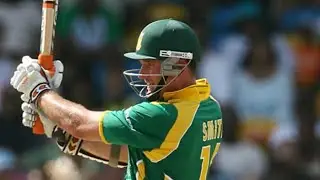 South Africa vs England 3rd ODI 2004 FULL MATCH HIGHLIGHTS || SA vs ENG 2004 [HD]