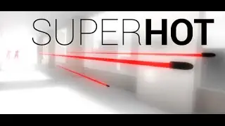 Super hot - Matrix imposible!!