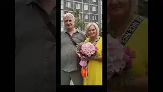 Школа.Первый класс
