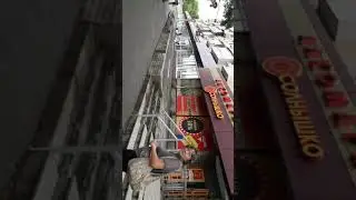 Вторая речка Владивосток