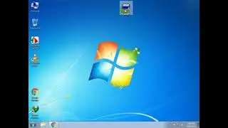 How to set password form winrar zip  in 2022