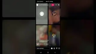 #UK