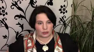 Где взять так много мяса? Ответ на вопрос.