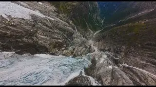 FPV Norway, Summer 25