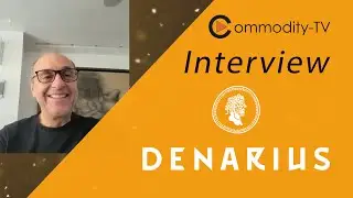 Denarius Metals: Scoping Study Coming by End of July, Pre-Feasibility Study Early 2023
