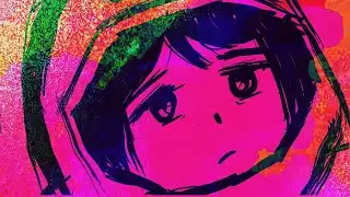 Astrophysics - oneironaut