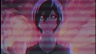 Lil Peep - Awful Things (Slowed to perfection)