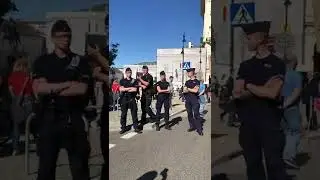 Niech kaczyński wyp*** w siną dal