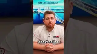 Are Contractors Good People? Tampa General Contractor Answers!