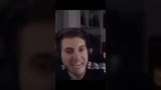Rraenee | Ablacım Didime Nerden Çıkabiliriz