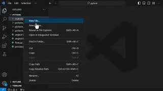 Belajar Python - Part 12 Append pada Python