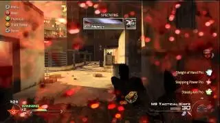 Pretty Nice Hitmarker l F7 Mercy