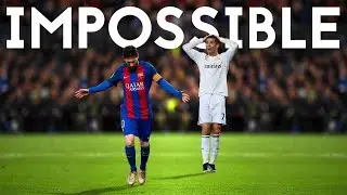 Best FIFA Goals Ever!!!!!