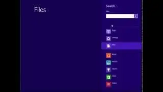 Uninstall Todoist 2.6.4.0 for Windows 8