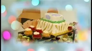 KITA BABY SHOWER