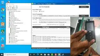 jio f220 flashing | jio f220b flash file | jio f220b hang on logo | lyf f220b |solution