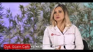 Tüp Mide Hastasının Beslenme Süreci?