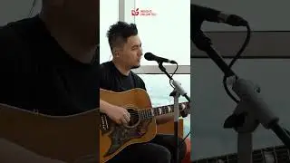 Franky Kuncoro - Kau yang Kunantikan #shorts