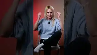 Психо-гинеколог