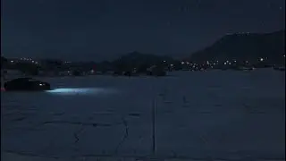 Grand Theft Auto V_20220514192224