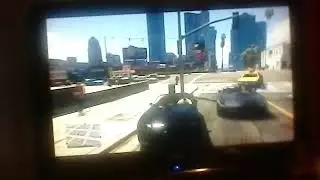 GTA MODS (AWESOME VIDEO)