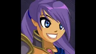 AQW - NEW Guest Band + Battle Concert Preview!