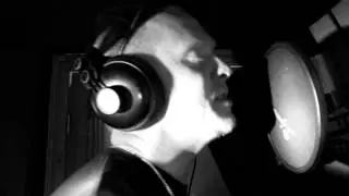 There Are Rules - Decapitation Feat.  Redrama