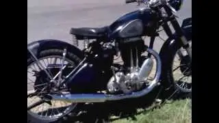 ajs 500