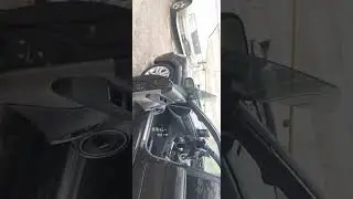 subaru forester sg5 sq sound totality . прощай проект. Sq audio. audiophile sound system