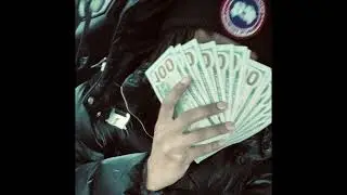 [free] 1oneam + tdf + che type beat -