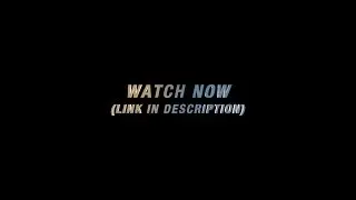 The Deposit | Link in Description | Watch Now