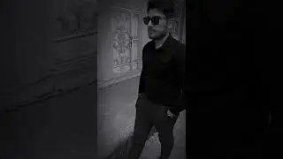 جامعه كركوك