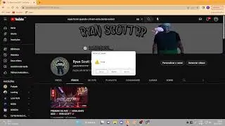 Bug do FIVEM - Exited 2023 @Fivem