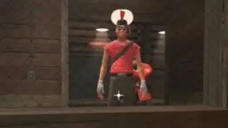 t̶e̶a̶m̶ f̶o̶r̶t̶r̶e̶