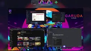 Day 0 of comeback with subscribers  #100DaysLegendChallenge