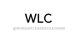 WLC YouTube Trailer