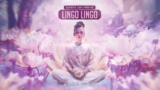 Acquavitta & S3N0 - Lingo Lingo  feat. Magna Vox (Extended Mix)