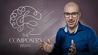 5 Hour Composition Masterclass