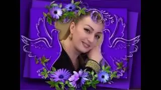 Зухра Асельдерова Сл. Рашида Гаджимурзаева 