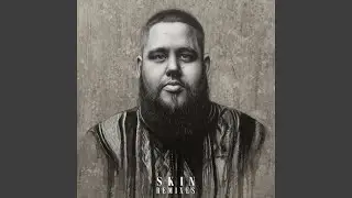 Skin (Bilel Remix)