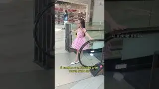 Ensaio Fotográfico da Barbie 