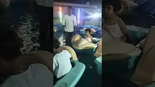 water game || bunu##--_$5;+&__CT tvhbdgvxtvbvnmfddj