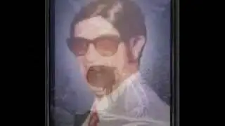 Pai nosso - Chico Xavier( nova mix)
