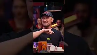 🙊😅Торнадо и бабки на ветер #юмор #шутки #приколы