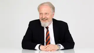 Ein frohes neues 2024!
